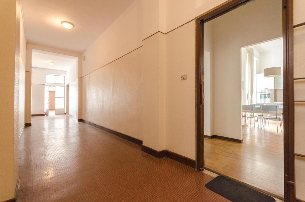 Inner Bo, Terrazzino Vista Tetti In Centro Storico Bologna Exteriör bild